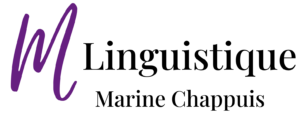 ml-linguistique.emedias.ch