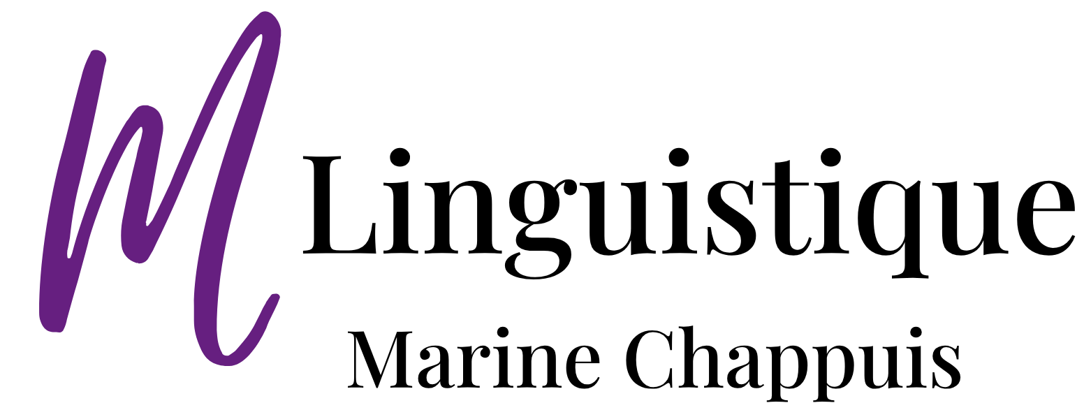ml-linguistique.emedias.ch